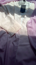 Load image into Gallery viewer, Ombre Abaya
