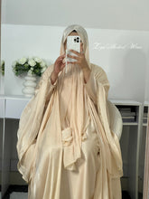 Load image into Gallery viewer, Madiha Abaya