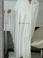 Load image into Gallery viewer, Madiha Abaya