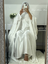 Load image into Gallery viewer, Madiha Abaya