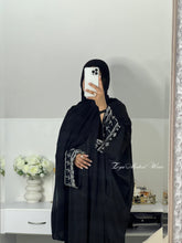 Load image into Gallery viewer, Kiara Abaya