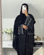 Load image into Gallery viewer, Kiara Abaya