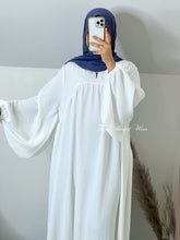 Load image into Gallery viewer, Aiza Abaya