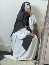 Load image into Gallery viewer, Aiza Abaya