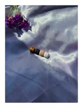 Load image into Gallery viewer, Hijab Magnets