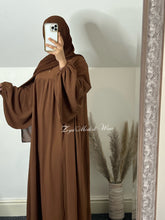 Load image into Gallery viewer, Aiza Abaya