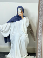 Load image into Gallery viewer, Aiza Abaya