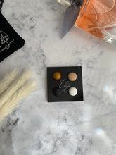 Load image into Gallery viewer, Hijab Magnets