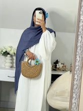 Load image into Gallery viewer, Aiza Abaya
