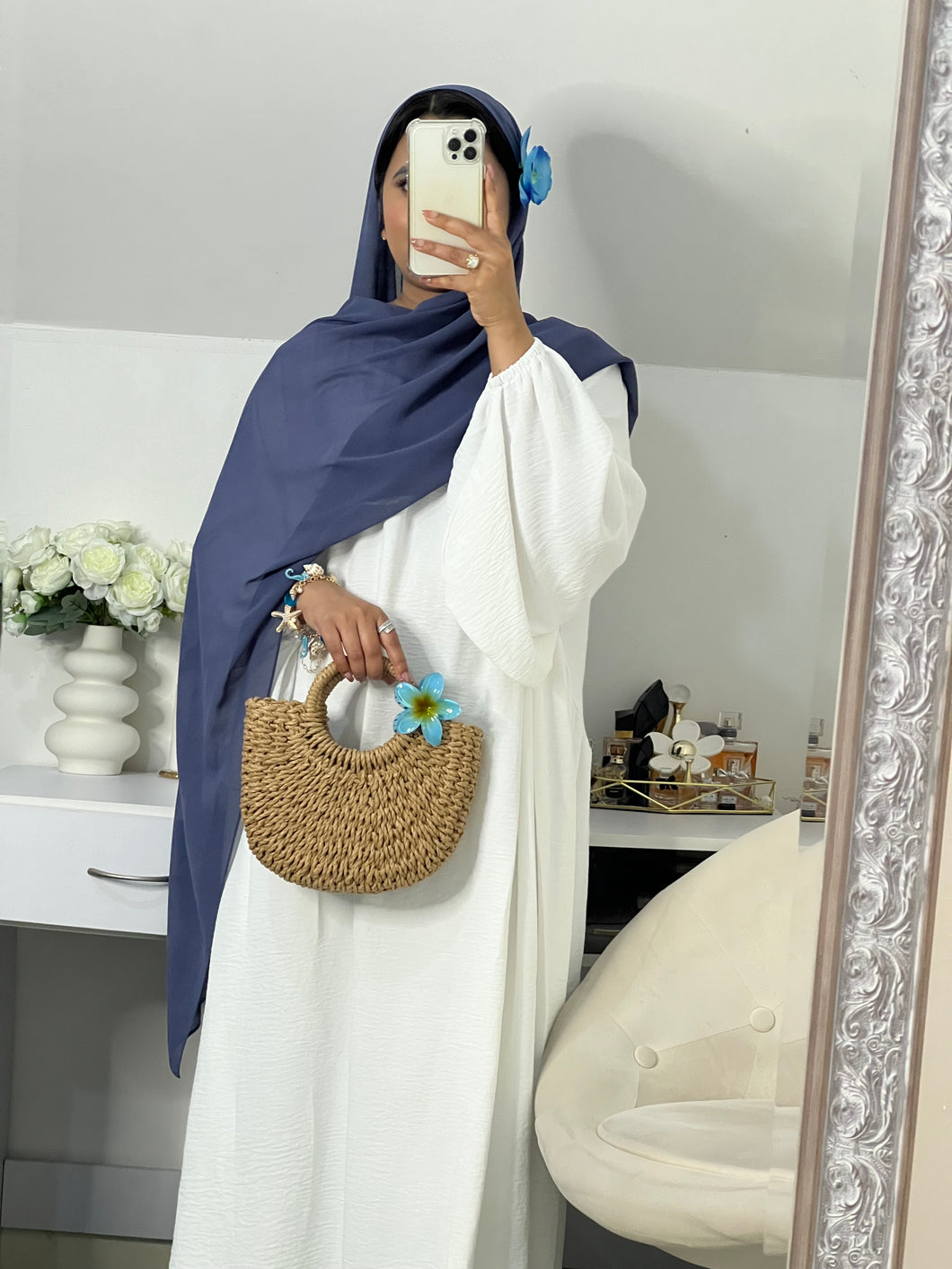 Aiza Abaya