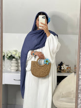 Load image into Gallery viewer, Aiza Abaya
