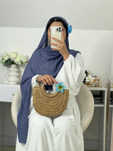 Load image into Gallery viewer, Aiza Abaya

