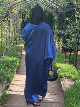 Load image into Gallery viewer, Organza Abaya
